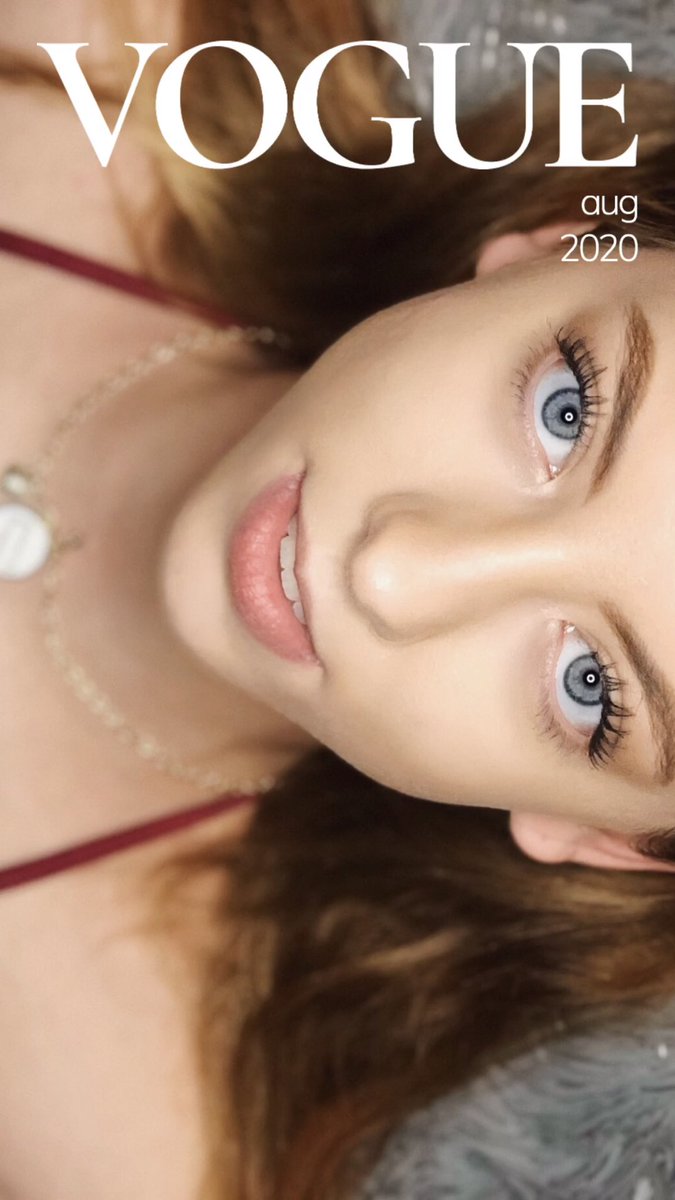 jorahjoshea's tweet photo. Turned this old photoshoot into Vogue edits and I thinkkk it went off https://t.co/drADjJ9Yz6