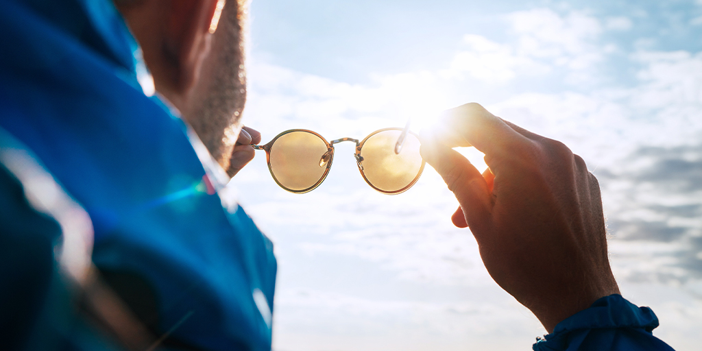 eyeglasses simi valley