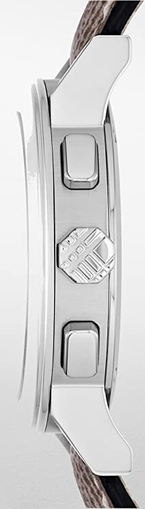 finaltouch1010's tweet image. الساعة #burberry وفخامة التصنيع والتصميم يكفي عن الكلام تميز وفخامة في كل التفاصيل السعر السابق بـ ٢٤٥٥ والعرض اليوم اللي مايتفوت بـ ١١٥٥ ريال #تستاهل وبقوة 

bit.ly/392BozT

#أناقةـرجل #finaltouch1010