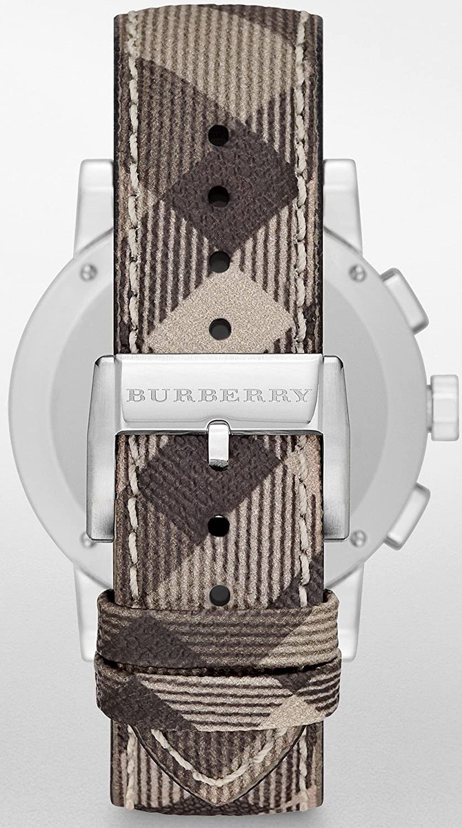 finaltouch1010's tweet image. الساعة #burberry وفخامة التصنيع والتصميم يكفي عن الكلام تميز وفخامة في كل التفاصيل السعر السابق بـ ٢٤٥٥ والعرض اليوم اللي مايتفوت بـ ١١٥٥ ريال #تستاهل وبقوة 

bit.ly/392BozT

#أناقةـرجل #finaltouch1010