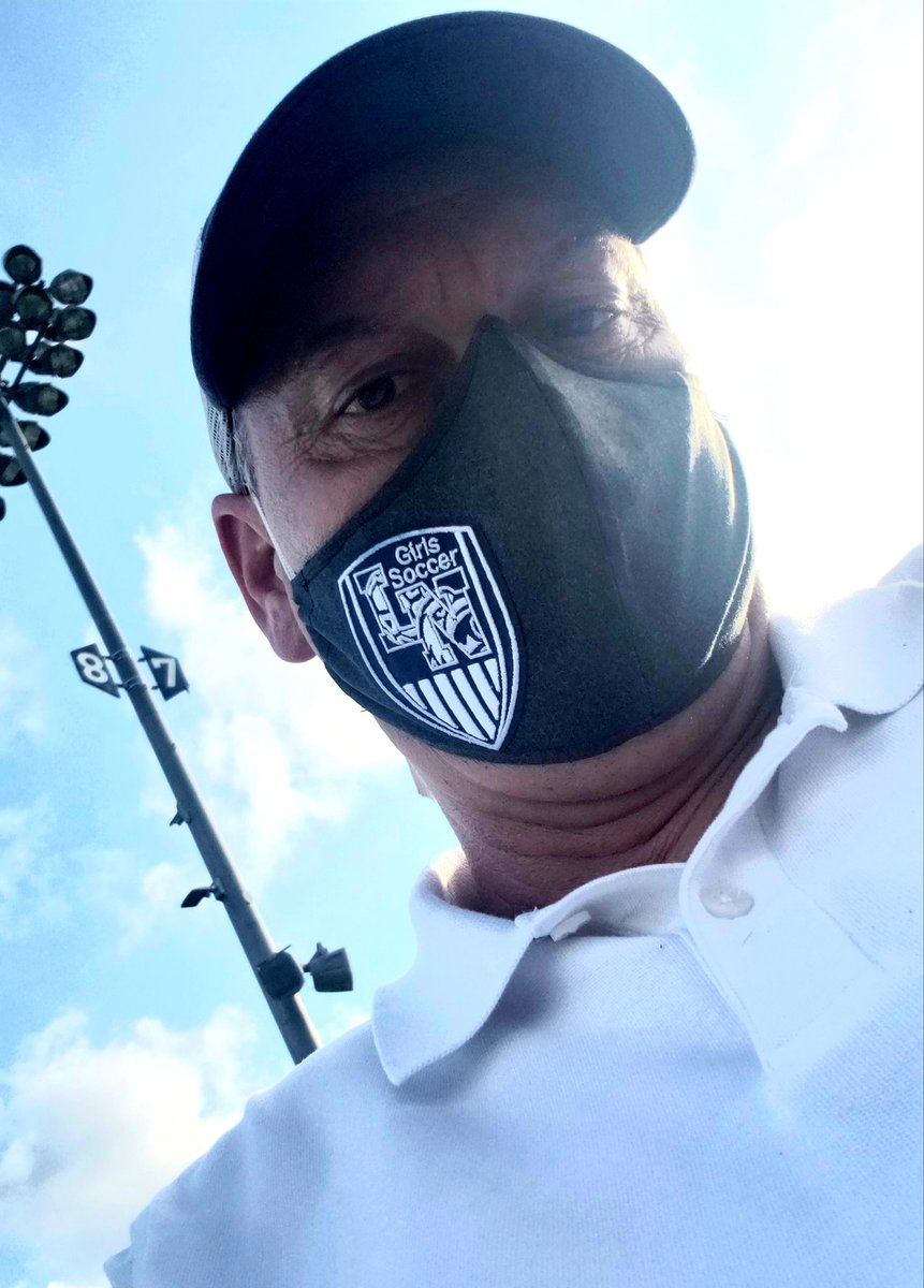 Liberty North Women's Soccer tweet media