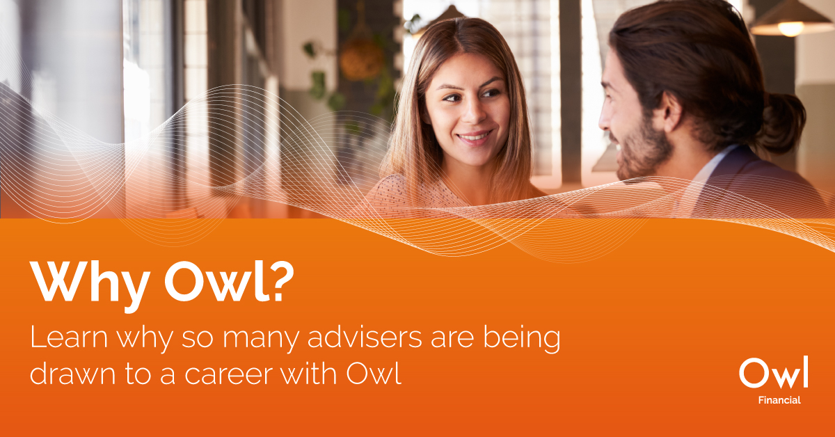 AdekemiOnadipe's tweet photo. If you’re looking for a fresh career, get in touch. We're a company that has your long-term future in mind and have cultivated a valued network of advisers and are expanding nationwide, DM me to find out more. https://t.co/zutjg17UbG
#WithYouThroughLife https://t.co/EggoYSsAWq