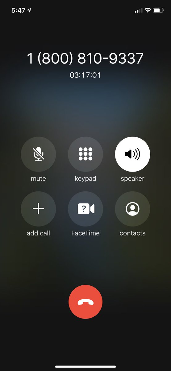 KurtHaslag's tweet photo. @LGUS I can’t do it any longer- 3:15 minutes on hold and still no response with no option to leave a number or email.  Complete customer service fail https://t.co/rIQefhSDyM