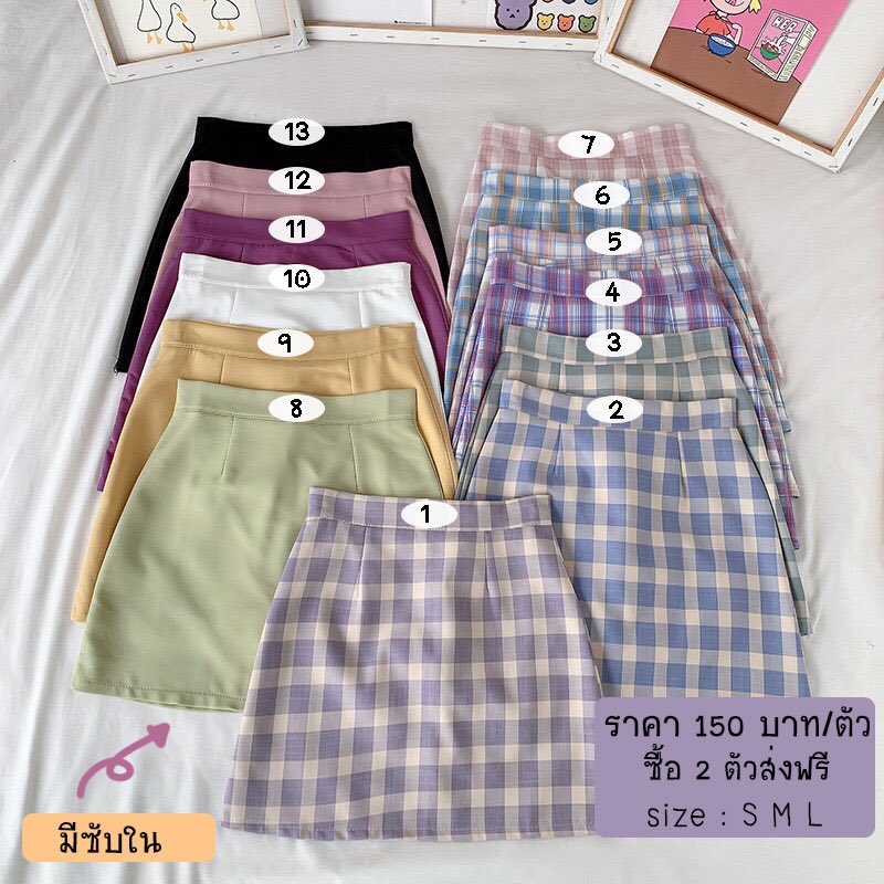 สินค้าพรีออเดอร์ราคาถูก/ราคาส่ง tweet media