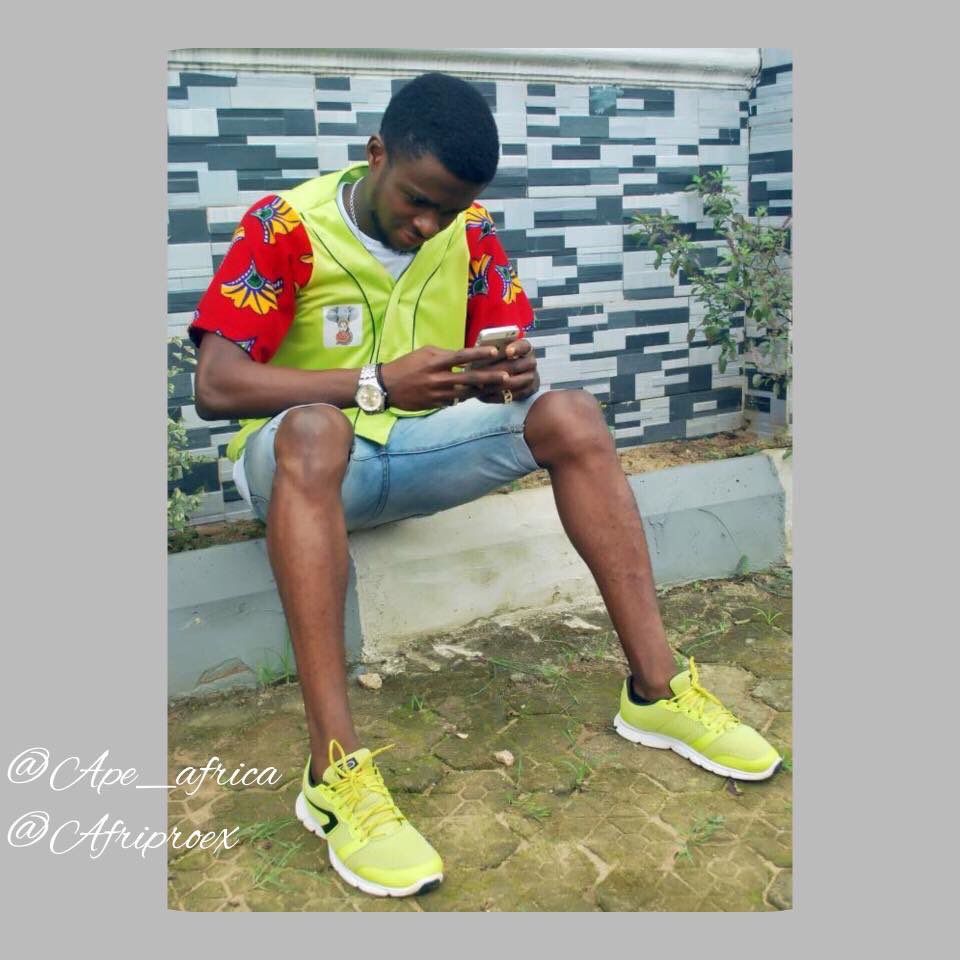 afriproex's tweet photo. We are taking orders 
Pls retweet my customer for Dey your timeline 🔥 #blm https://t.co/468MkWqrc8
