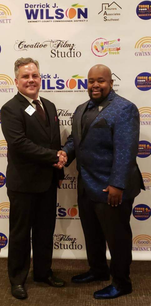 workwithyouga's tweet photo. Thank you @curt_thompson for your endorsement. #Endorsement #Wilson4CountyCommissioner #WorkingForYou #YourVoiceMatters https://t.co/gAYzJgujBo
