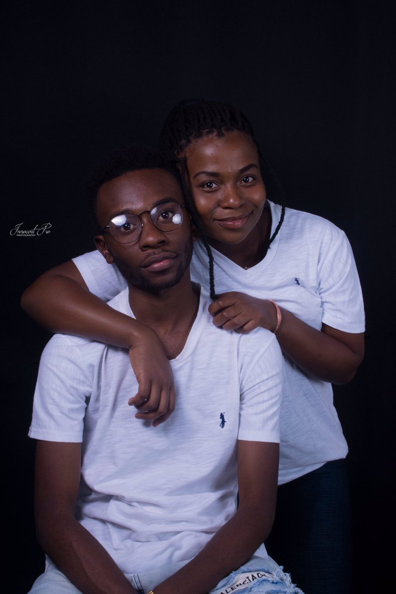jonas_simba1's tweet photo. No matter how many fights you may get into,if you truly love someone it should never matter in the end
#jonassimba #jonascomedien #jonascomedy https://t.co/EP3ISzME3i