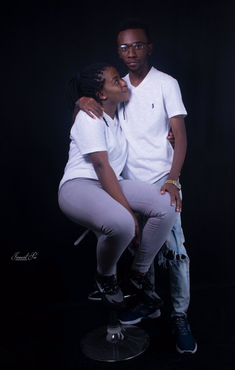 jonas_simba1's tweet photo. No matter how many fights you may get into,if you truly love someone it should never matter in the end
#jonassimba #jonascomedien #jonascomedy https://t.co/EP3ISzME3i