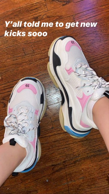 💧 https://t.co/nC3imBUTTD