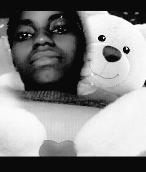 DeejayYanox's tweet photo. My Life❤👏 https://t.co/jj498rgXHl
