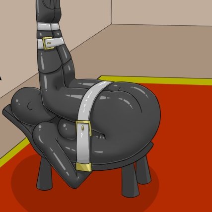 FornaSila's tweet photo. Name: ???
age: 20
gender: ???
kinks: limitless
sexuality: pan but leans towards women and futa
personality: Masochistic, perverted, kinky as hell, loves well endowed women, loves to be used no matter the situation
*Wishes to be use by a mistress forever.*
(RT&amp;Fav. NO ART IS MINE) https://t.co/CGRUx5LHiq