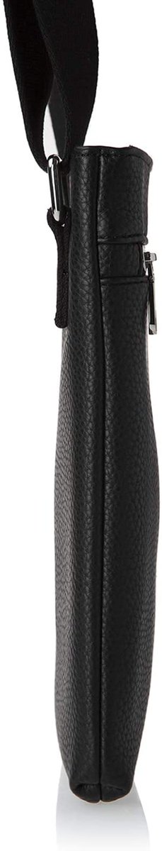 finaltouch1010's tweet image. شنطة بحجم صغير للاستخدام اليومي تصميم أنيق من #calvinklein العالمية بـ ٢٦٠ وعرض اليوم ١٥٧ ريال #تستاهل 

bit.ly/2BbLbHq

#أناقةـرجل #finaltouch1010