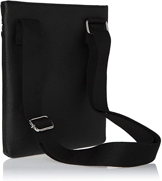 finaltouch1010's tweet image. شنطة بحجم صغير للاستخدام اليومي تصميم أنيق من #calvinklein العالمية بـ ٢٦٠ وعرض اليوم ١٥٧ ريال #تستاهل 

bit.ly/2BbLbHq

#أناقةـرجل #finaltouch1010