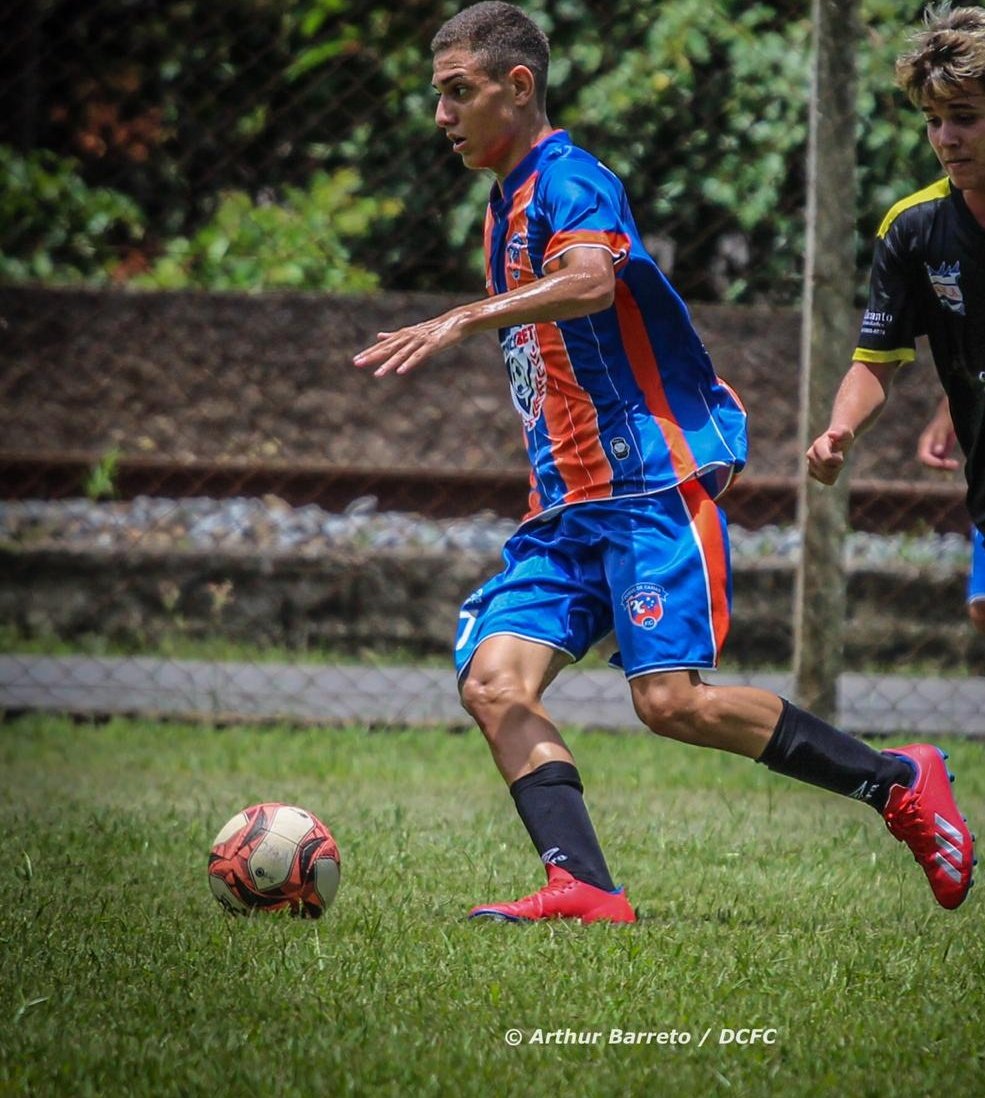macedojv10's tweet photo. #tbt🔙📸 ⚽ https://t.co/6Hn9nMuzOl