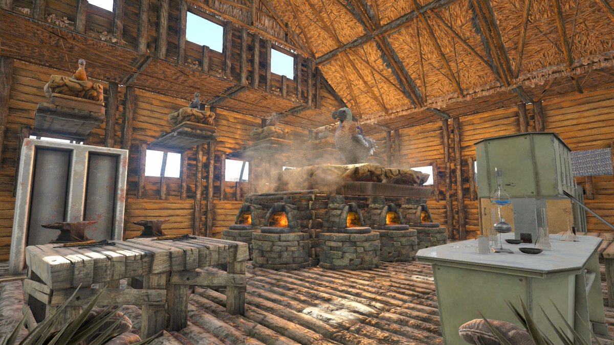 Tusi Ark Tusi Twitter