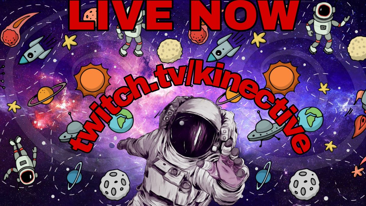 MinimalEsports's tweet photo. Come join the fun!! #twitch #TwitchStreamers #SmallStreamerCommunity #smallstreamers #smallstreamer #Fortnite #FortniteSeason3 #fortnitestreamer https://t.co/j4qlqTKZe7
