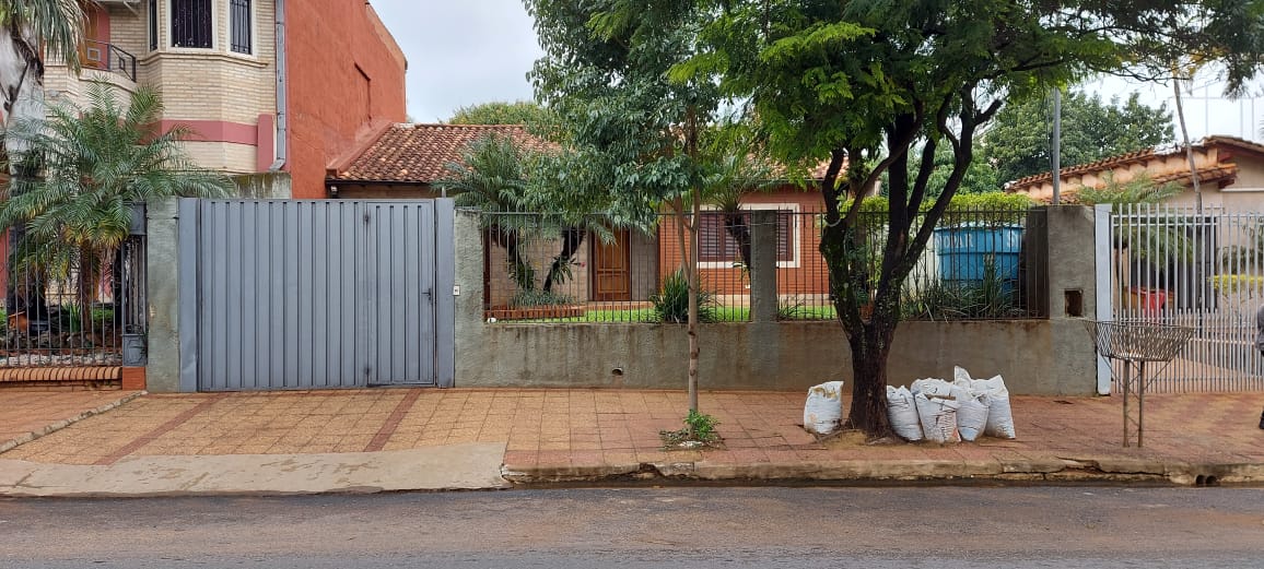 Oscar Cubilla tweet media