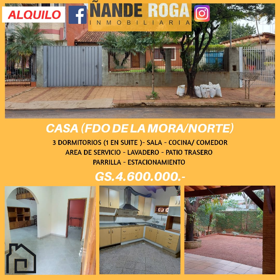 Oscar Cubilla tweet media