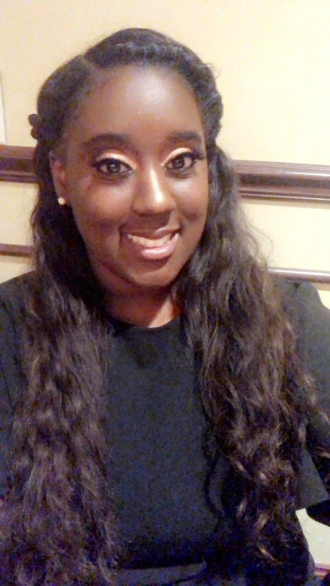 Crossroads High School tweet media