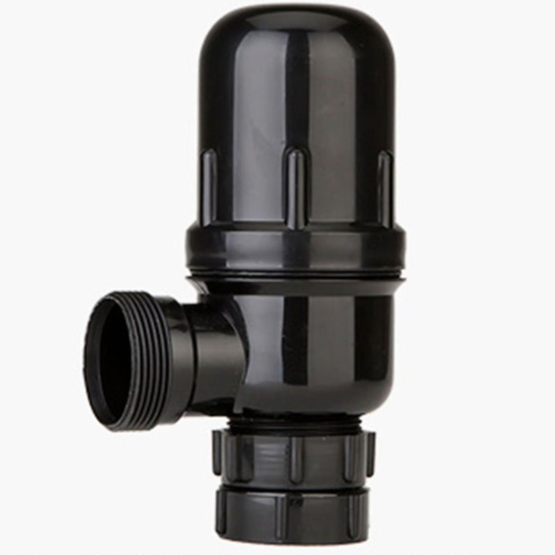 HYlabequipment's tweet image. Han Yu said: Our lab sink, to make your business better! #labsink #schoolsciencelabtaps #laboratorywaterfaucets