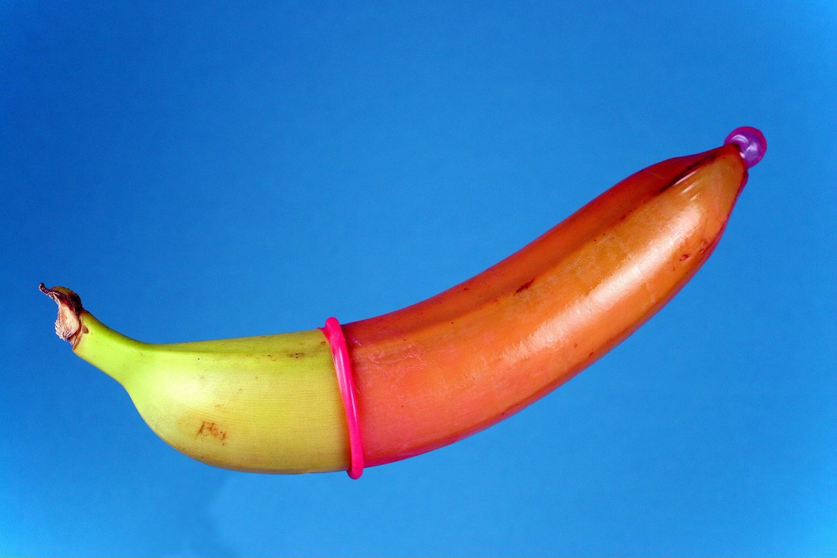 Stabbylicious's tweet photo. #InTheQuarantineUtilityBelt is fruit. Gotta maintain a healthy diet... https://t.co/720BOjl4tz