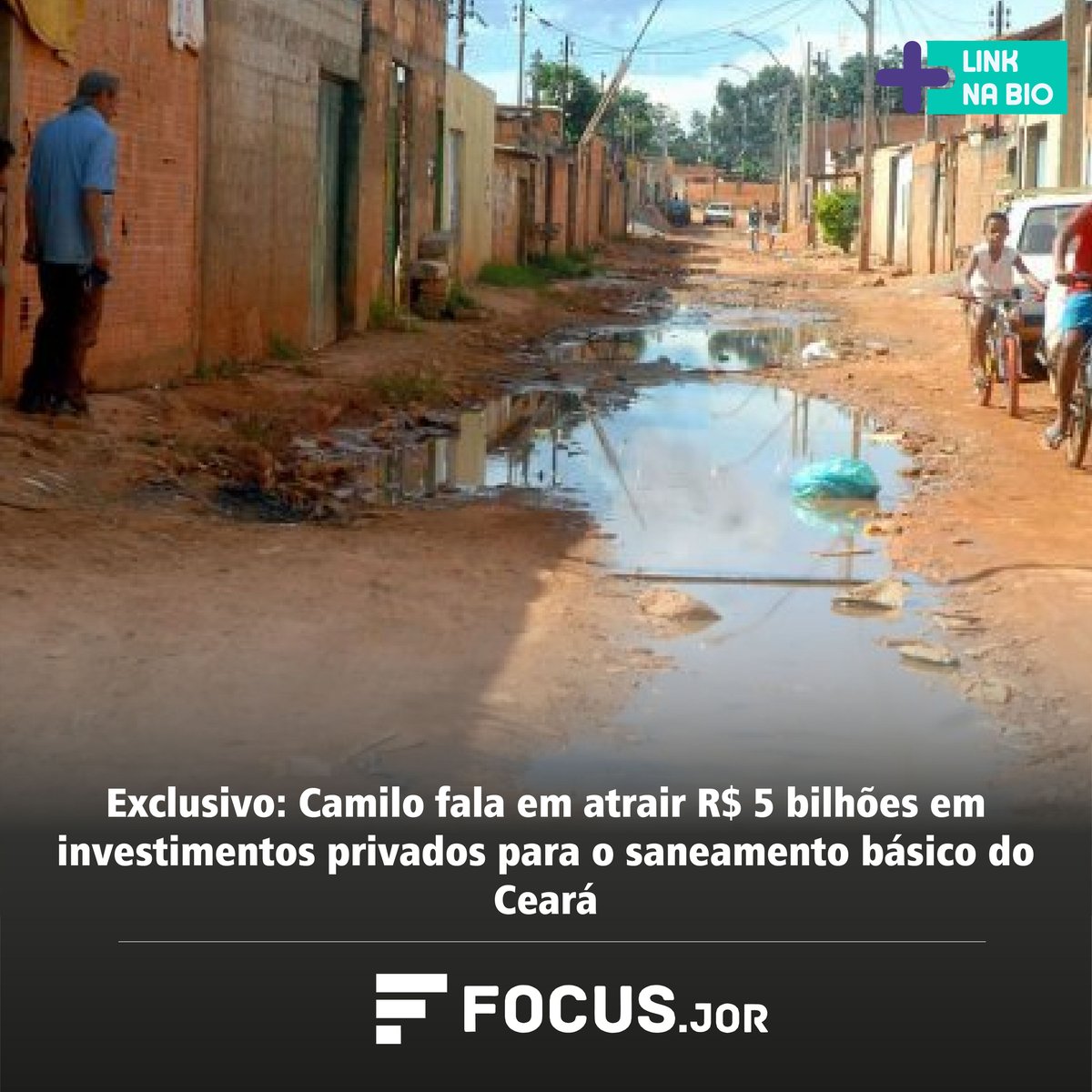 focuspoder's tweet photo. O governador detalhou que deverá lançar em breve parceria público-privada. Veja mais no Focus.jor https://t.co/glHkTHAk5E 
#politica #economia #gestão #governodoestado #ceara #camilosantana #focusjor #focuscolloquium https://t.co/aeWwynpSxx