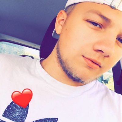 themafiadark1's tweet photo. #NouvellePhotoDeProfil https://t.co/ImwTLZiXMf