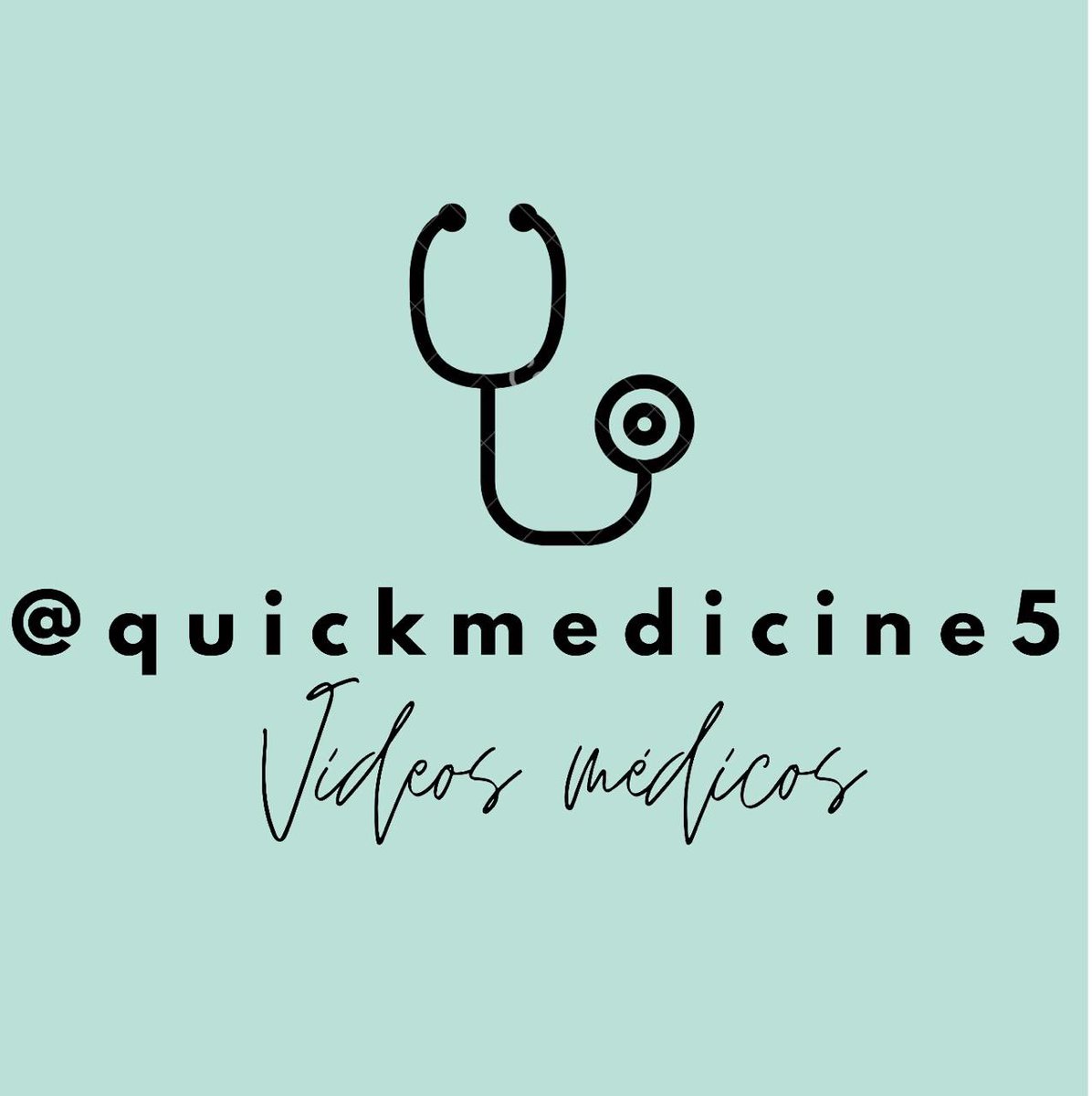 marcecuellarl's tweet photo. Hola! Cree esta página para que puedan ver videos hechos por mi y repasar con ellos temas relacionados con medicina, me haría muy feliz si por favor la vieran y compartan 💙 https://t.co/yUOxKyzCo1 https://t.co/RA22AB0zz0
