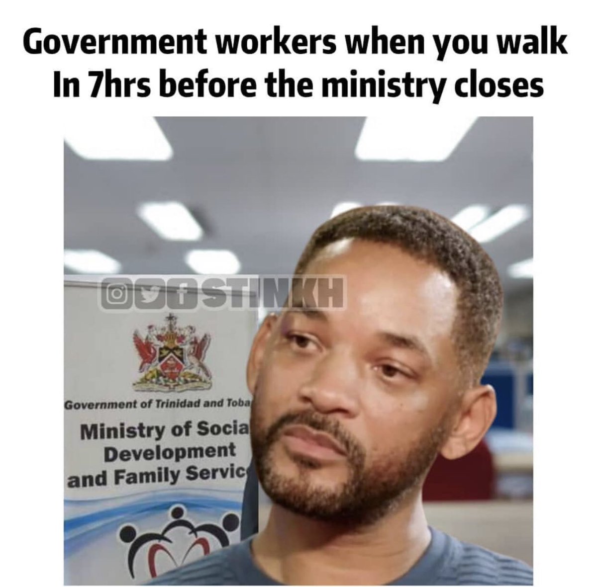 jellzman's tweet photo. dis have me rollin 😂😂😂 https://t.co/pRKaV9dnd3