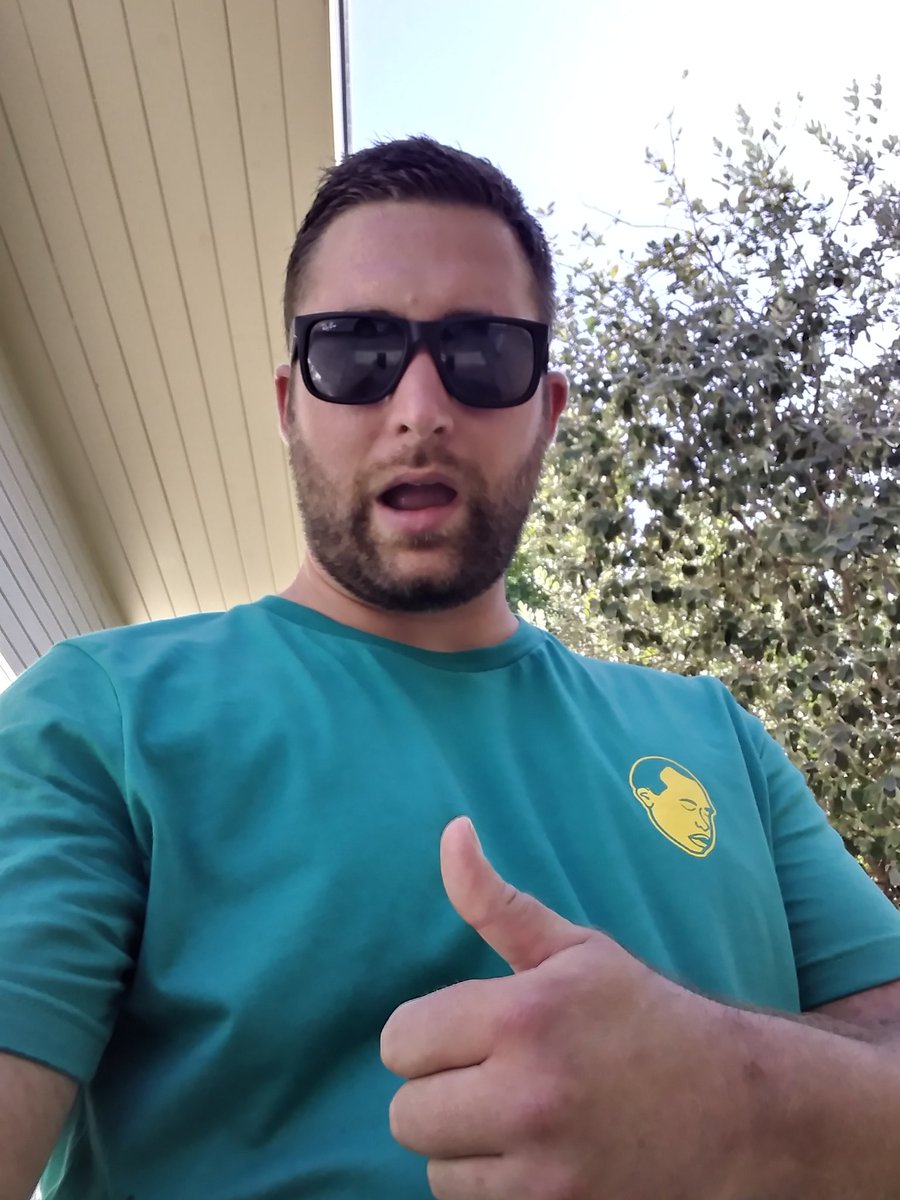 wide_awake1988's tweet photo. I always make sure to @Dopeypodcast up before I go to one of those "anonymous meetings". Gotta spread the "good news" that is DOPEY! #SSDN #Dopeypodcast #altrecoverymovement #recoverypossee https://t.co/FQ7amMcqps