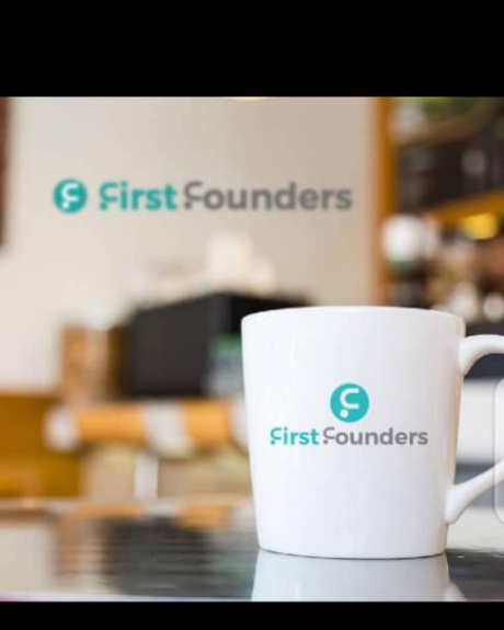 firstfounderscc's tweet photo. Are you thinking of starting your own revenue generating digital enterprise?
Let's talk. There is an easy way to begin.
.
.
.
#FirstFounders #GoingDigital #DigitalMarketing #DigitalTransformation #startup #innovation #enterprisebuilder https://t.co/JvkPf4h5U8