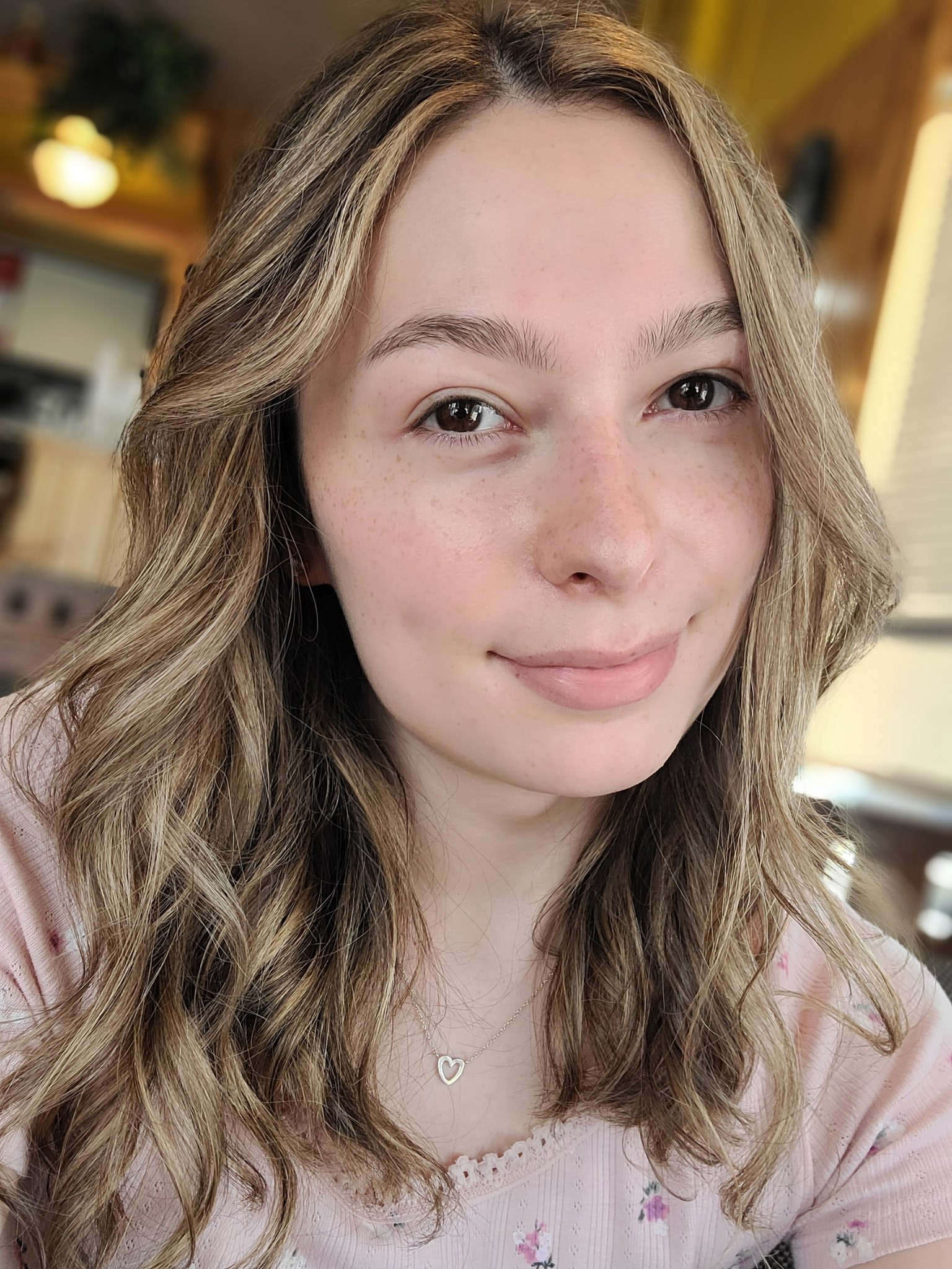 TW Pornstars - 𝓚𝓲𝓽𝓽𝔂 𝓛𝔂𝓷𝓷. Twitter. I got my hair done yesterday!  I hope you all like the new. 11:57 PM - 16 Jul 2020