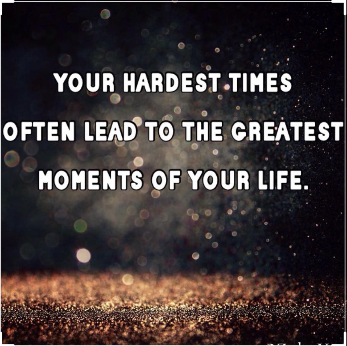FreeCharlesFerg's tweet photo. https://t.co/0gGY84HC4v