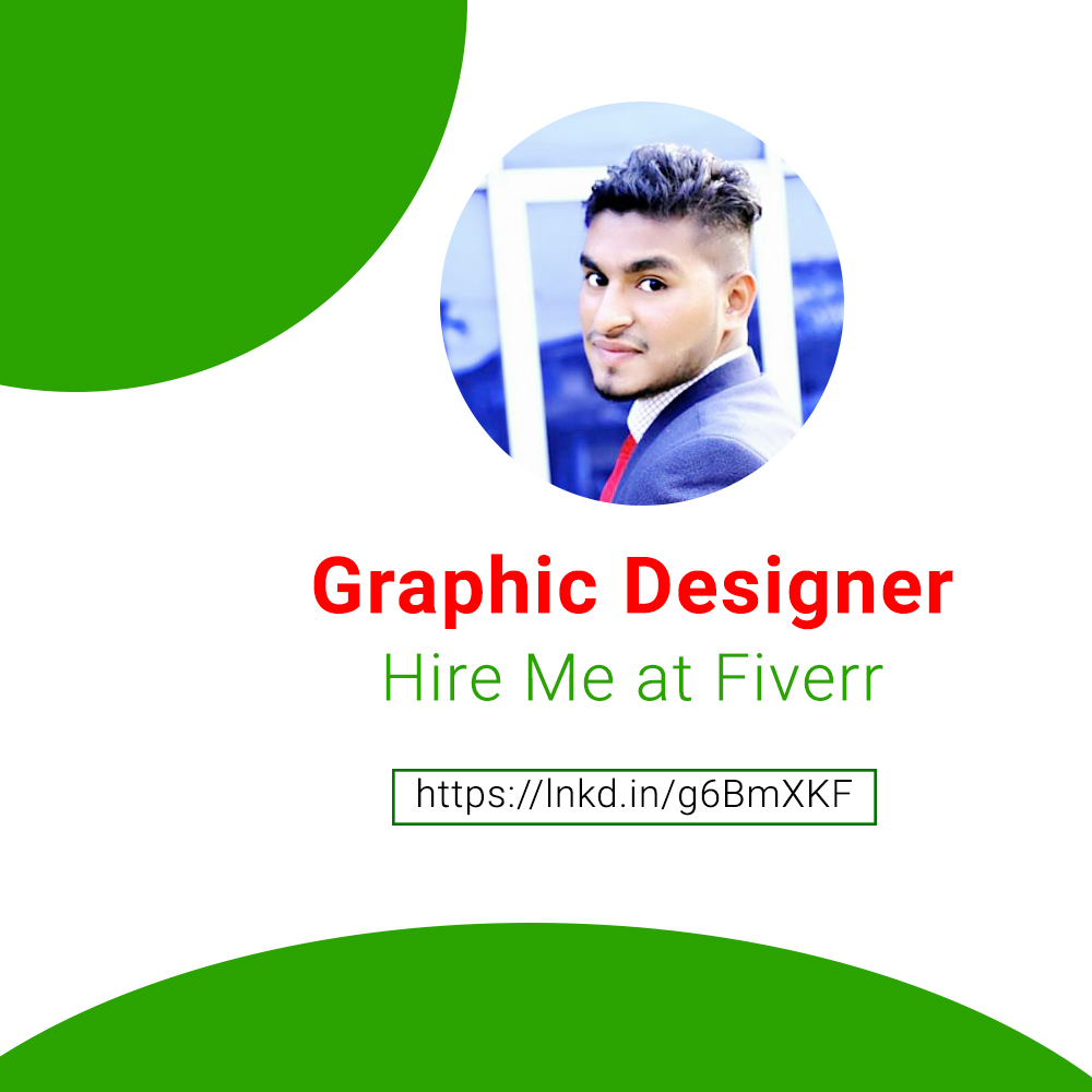 Humayun2_3's tweet photo. @_MarleyMonroe 👉https://t.co/5hwYrtbx6j
#banner #ADS #SocialMediaDesign #covers #Design #FacebookCover #TwitterCover #LinkedineCover #design #graphicdesign #template #remoteworking #remotework #remoteworker #HireMe #im #graphicsdesigner #Anywhere #anyplace #youCan #hire #Designcover https://t.co/p7yk8y5SpY