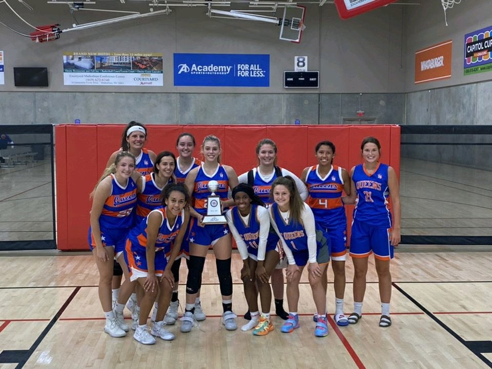 KKB_Bennett's tweet photo. Had an amazing tournament in Dallas last week! Can’t wait to get back on the court!@DcQueensPlatWTX https://t.co/E4cX8peXI3