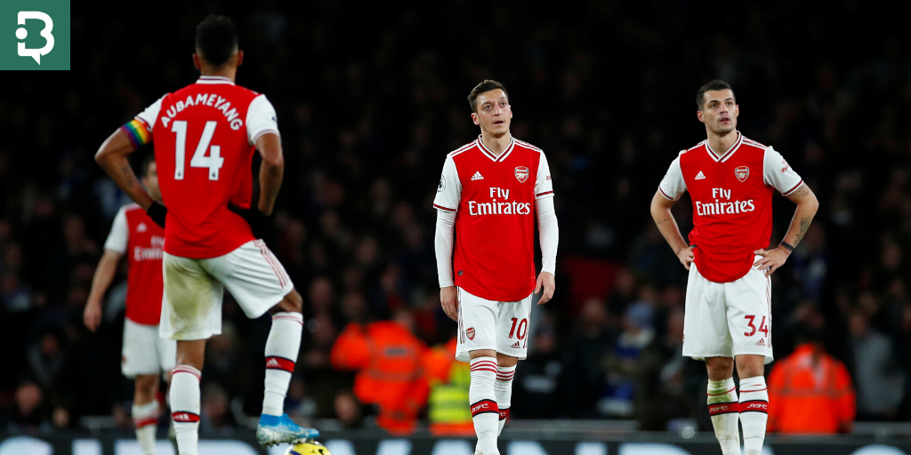 Blogabet tweet media