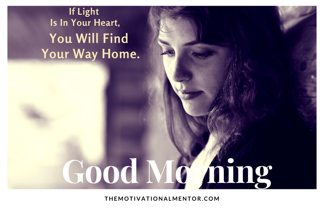 MotivationalMnt's tweet photo. Good Morning 🌞 Everyone 👋 &amp; Have A Wonderful Start To The Day.

#quoteoftheday #inspirationalquotes #motivationalquotes #wellness #entrepreneur #leadership #quotestoliveby #wordsofwisdom #happiness #SoulFood #SoulSearching #grwothmindset #personaldevelopment #goodmorning https://t.co/Kj2PhOC7lD