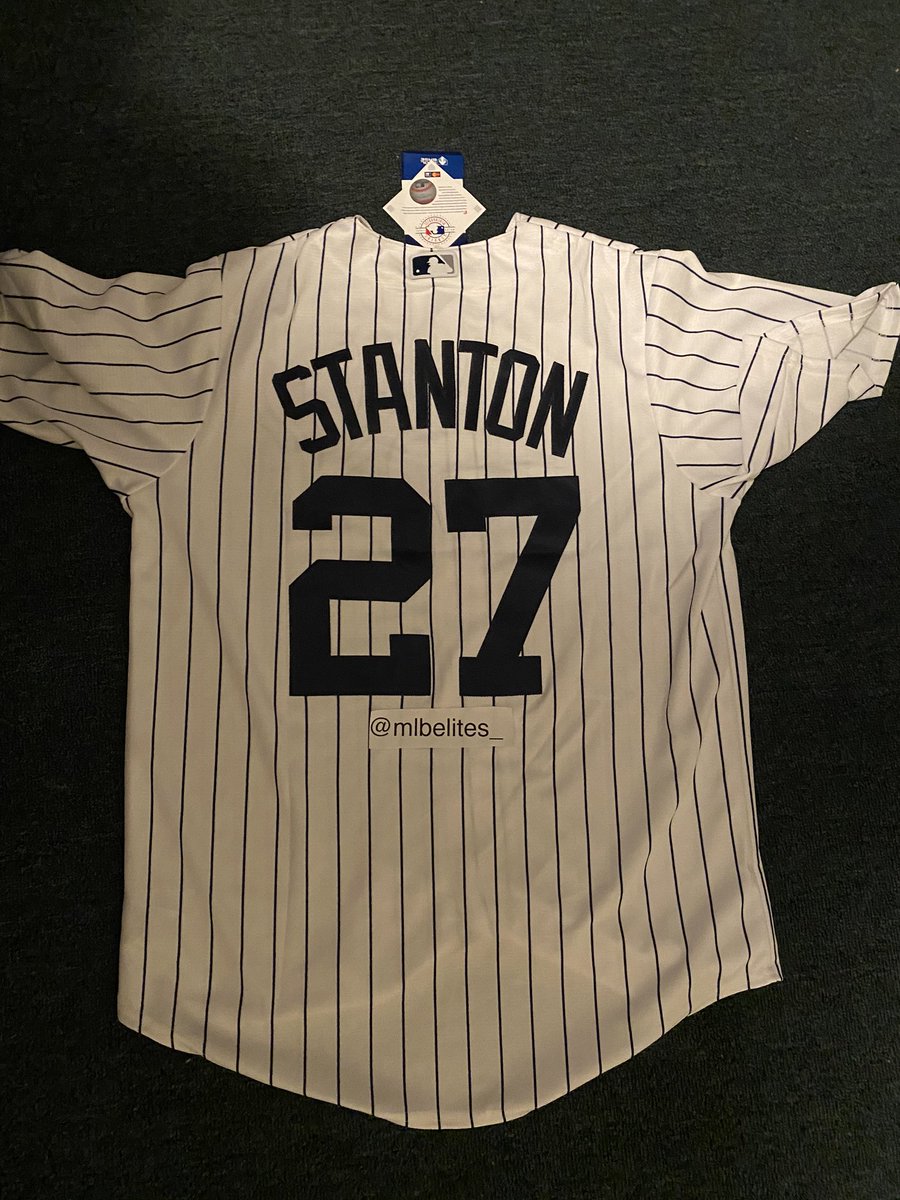 Baseball tweet media