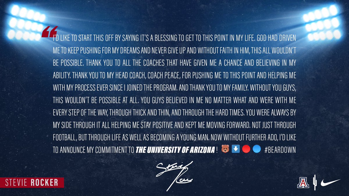 𝓈𝓉𝑒𝓋𝒾𝑒 𝓇𝑜𝒸𝓀𝑒𝓇 𝒿𝓇🌵 tweet media