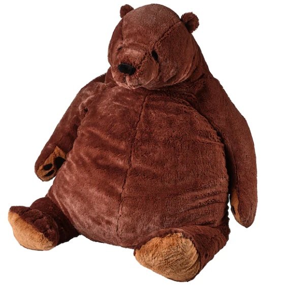 peacozy's tweet photo. i dont need a girlfriend i need a DJUNGELSKORG https://t.co/k84nBFshZq