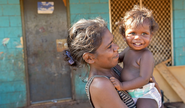 Triple0_Medical's tweet photo. A new report has reaffirmed the value of Aboriginal and Torres Strait Islander-specific primary healthcare services, highlighting increased engagement in most areas of health. Learn more, here. https://t.co/jXbRLaRayZ https://t.co/qm8ctMMfcW