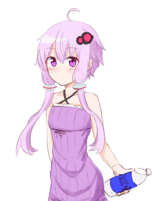 rkgk 