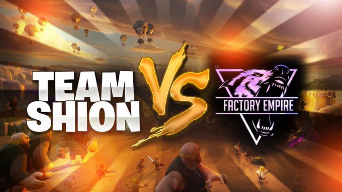 shioNwu's tweet photo. 🛑LIVE🛑
🔥Se prendió

Viva @ClashofClansESC 
Fuegooo🔥🤟🏼🔥

YouTube🔥
https://t.co/My5nRmTDBp
Facebook🔥
https://t.co/jsWkfb4WV5
Twitch🔥
https://t.co/8wLx3k3jnX https://t.co/sgnZheGb2M