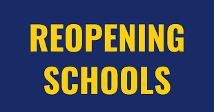 Selah Schools tweet media