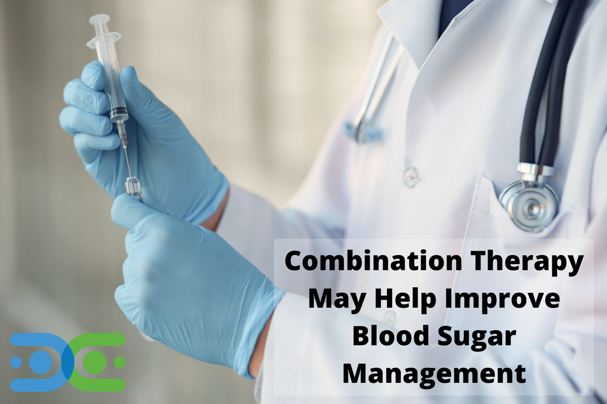 DiabetesRsrch's tweet photo. #T1Thursday
In a recent study, researchers from Stanford University have taken a new approach by combining two FDA-approved drugs and developing a way for them to work in tandem as they naturally do in the body through a single injection.
https://t.co/s0Bn8P2Zm0
#Connect4aCure https://t.co/gzrp0q2pSB