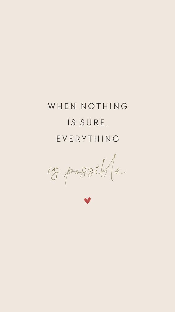 FREE Phone Wallpapers: Manifesting & Inspiring by Roxy James |  Inspirational quotes wallpapers, Everything is possible, Affirmations