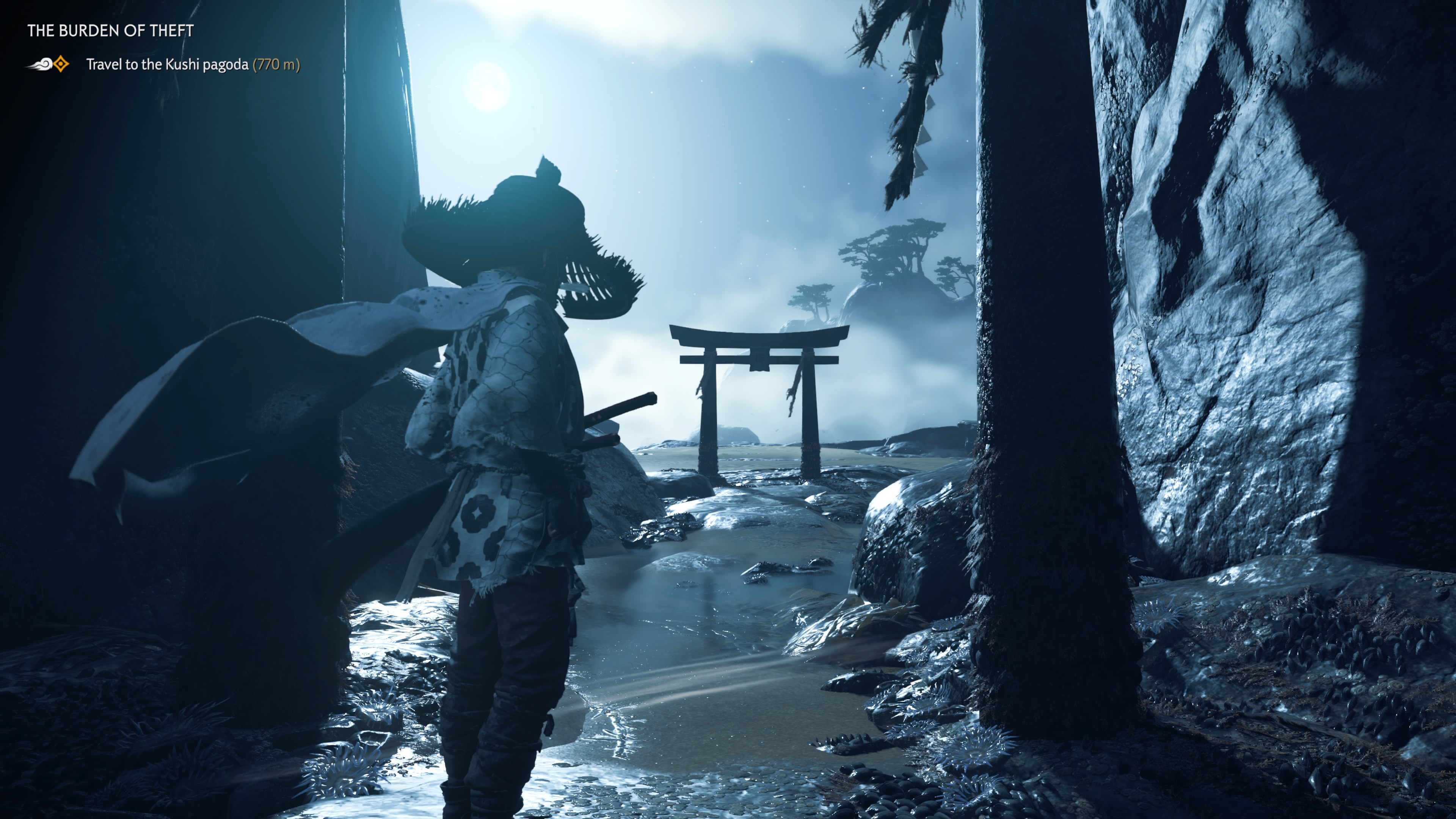 Арсенал роблокс cbrox. Арсенал роблокс cbrox. Super people оружие. Super people оружие. Played this game before.