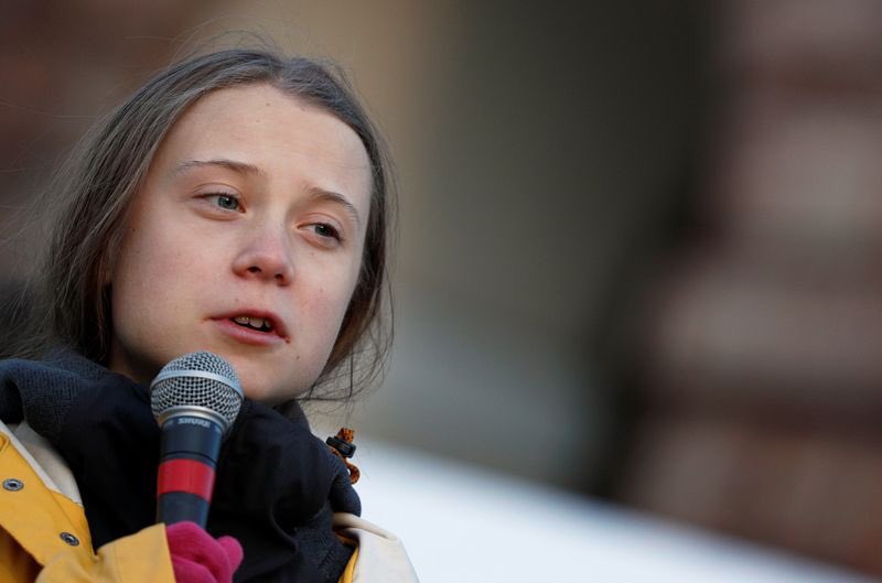 EnergyHouseVA's tweet photo. ✅👊Greta Thunberg: World must 'tear up' old contracts, build new systems to save climate https://t.co/3wmWUBZbdU #greta #gretathunberg #climatechange #fridaysforfuture #kickass #climatestrike #chloemoretz #climate #thwave #chloegracemoretz #love #globalclimatestrike #bhfyp https://t.co/IKf1b76Jnb