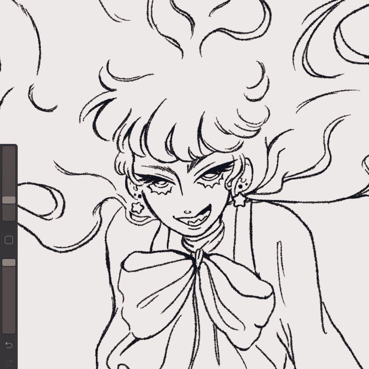 Will finish,,,,later,,, 
