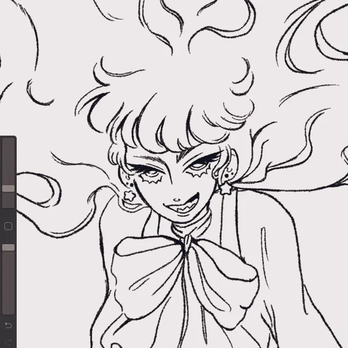 Will finish,,,,later,,, 